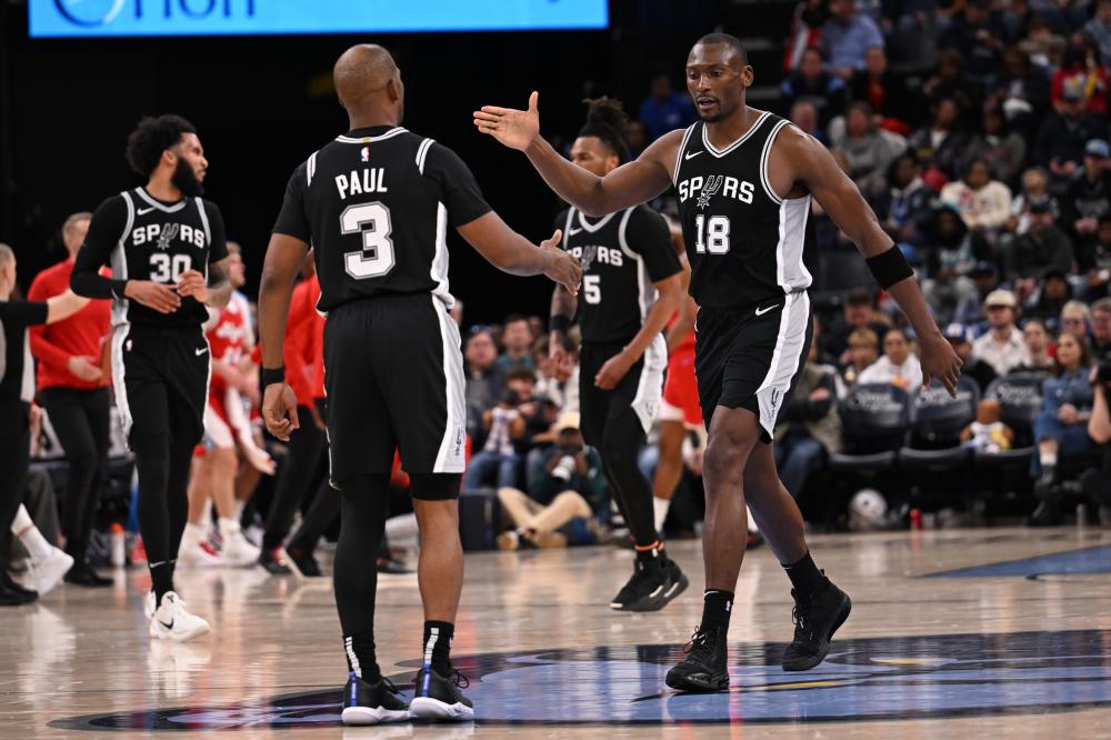 加稳定的职 加稳定的职