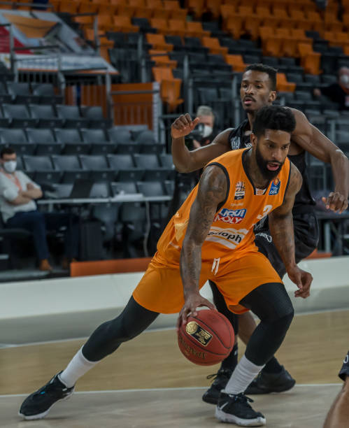 篮球领域 篮球领域