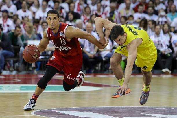 战术的胜利 战术的胜利