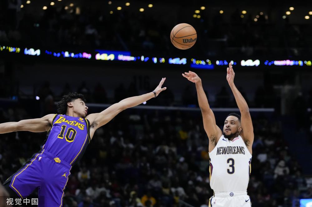 员自加入拜 员自加入拜