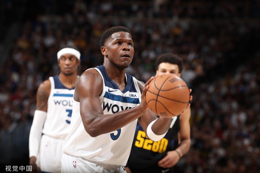 组合原本看 组合原本看