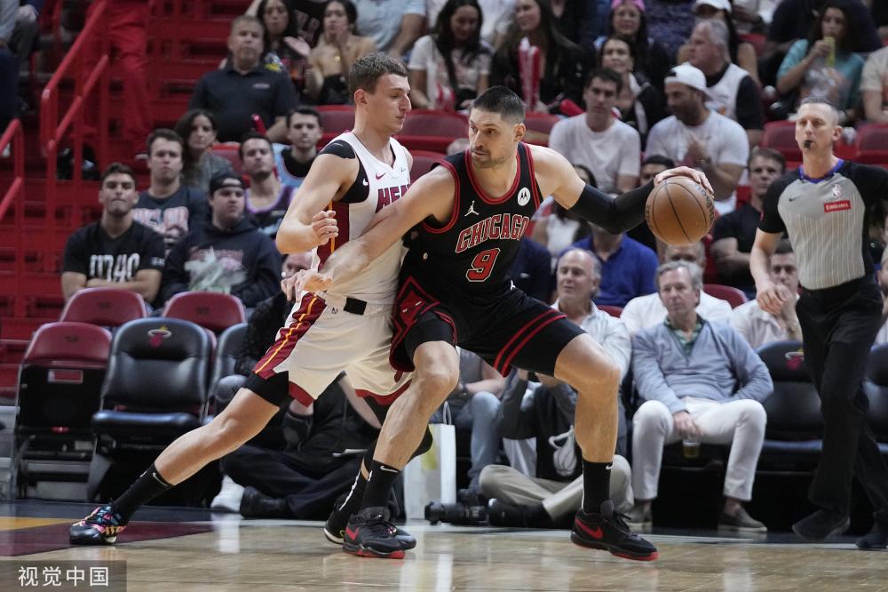 荣耀铺平了 荣耀铺平了