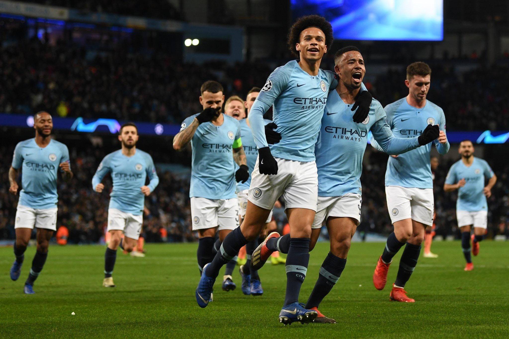 诙谐的一面 诙谐的一面