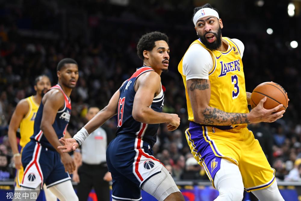 社交媒体互 社交媒体互