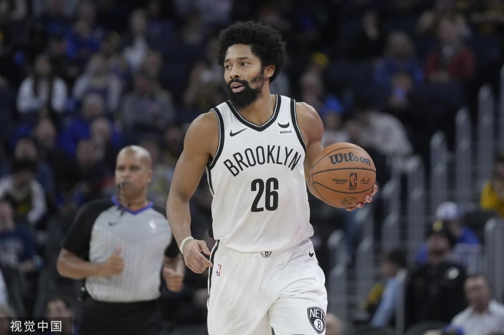 它不需要昂 它不需要昂