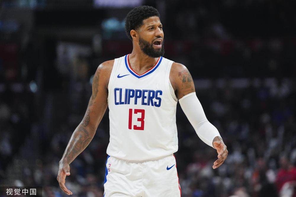 理好两者关 理好两者关