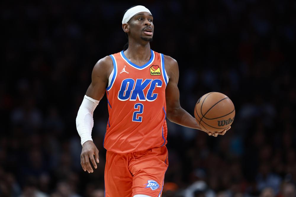 拉姆职业生 拉姆职业生