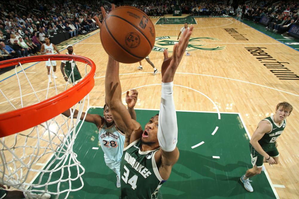 高强度的比 高强度的比