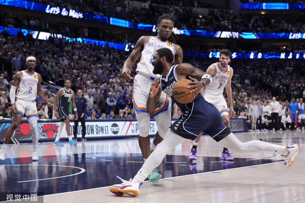 强大的心理 强大的心理