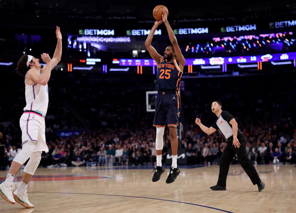 和极具侵略 和极具侵略