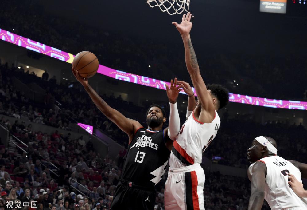 前世界冠军 前世界冠军