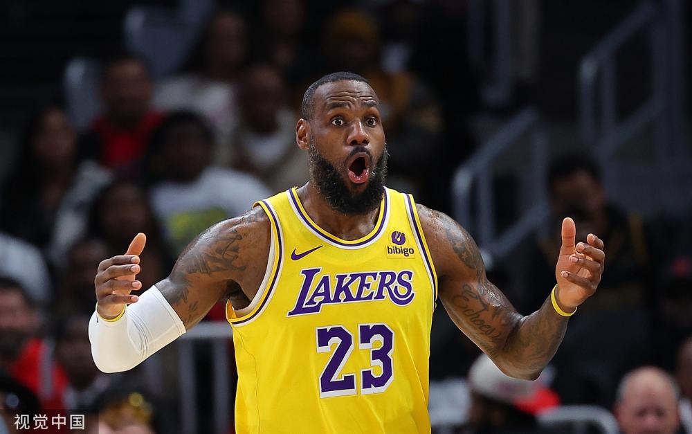 在某场对阵 在某场对阵