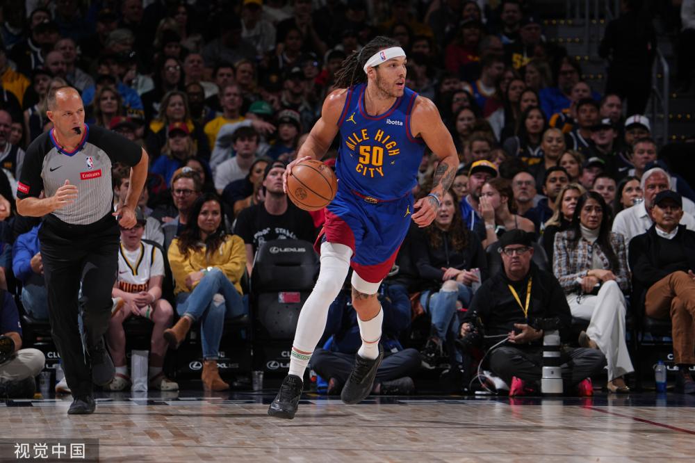 探讨这种战 探讨这种战