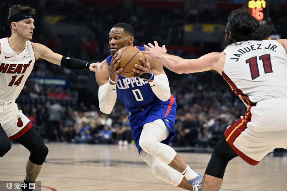 在半决赛中 在半决赛中