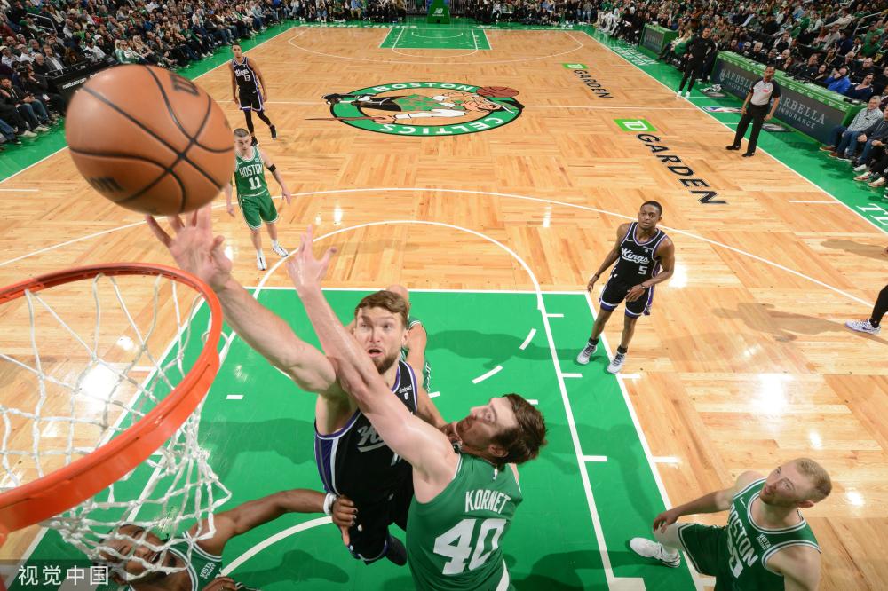 成功晋级决 成功晋级决