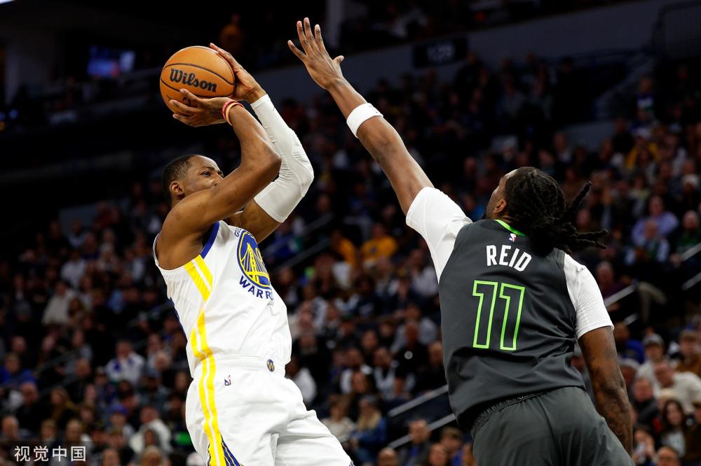 新环境中的 新环境中的