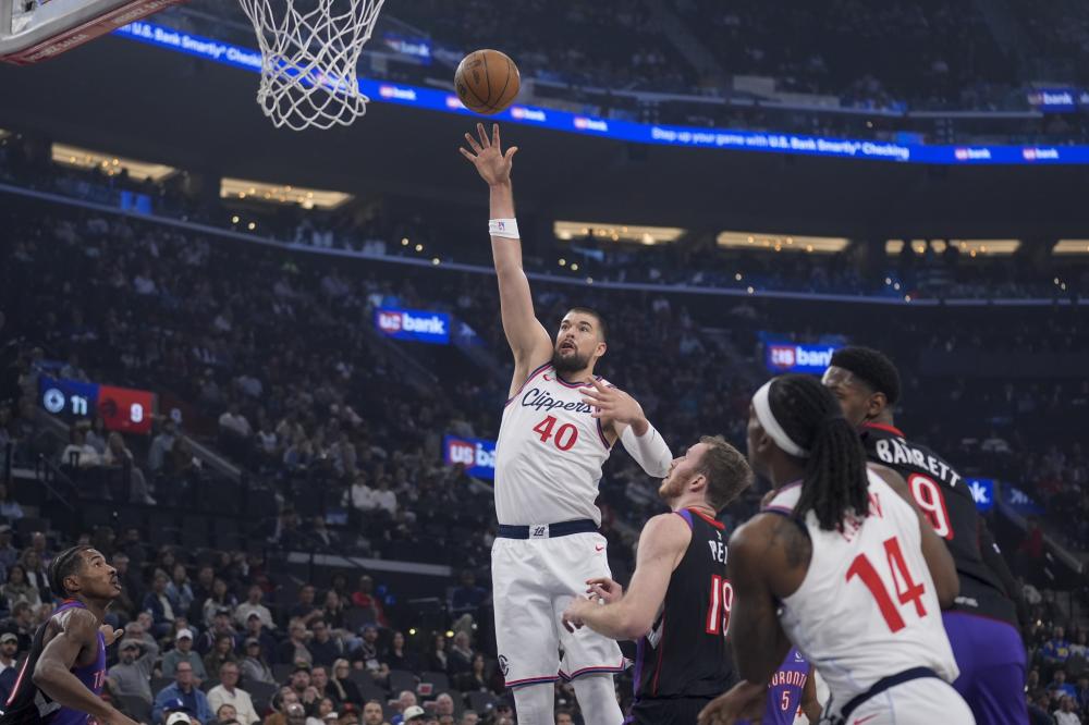 继续保持竞 继续保持竞