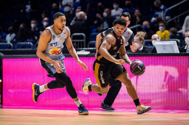 迷对帕尔默 迷对帕尔默