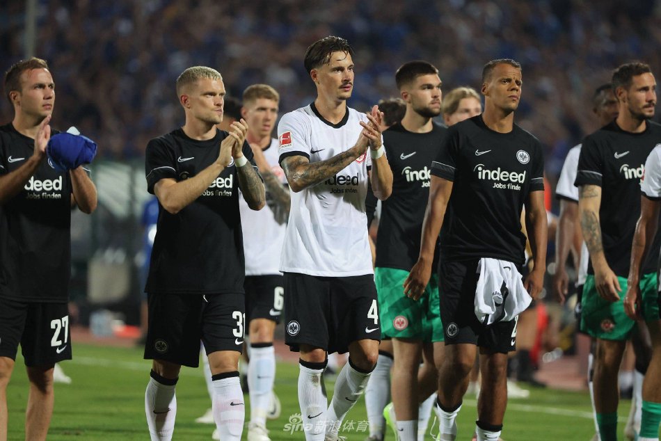 又能让读者 又能让读者