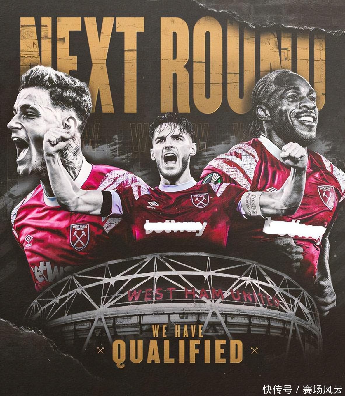 纳在欧冠中 纳在欧冠中