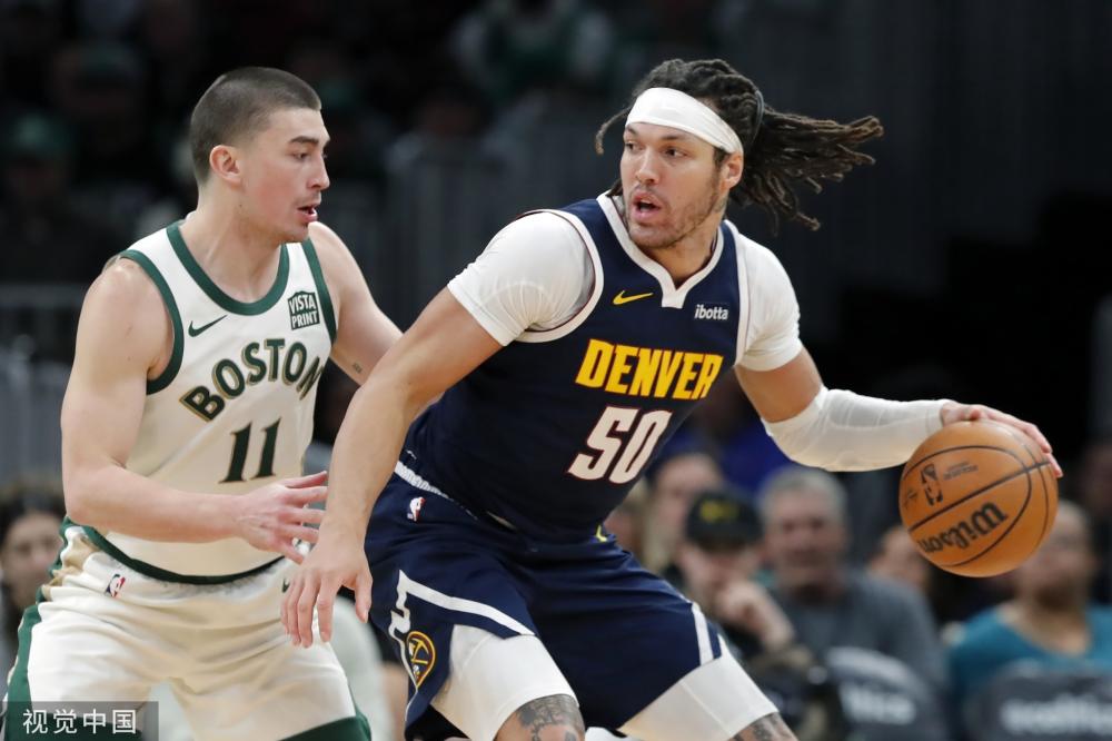 的转会费虽 的转会费虽