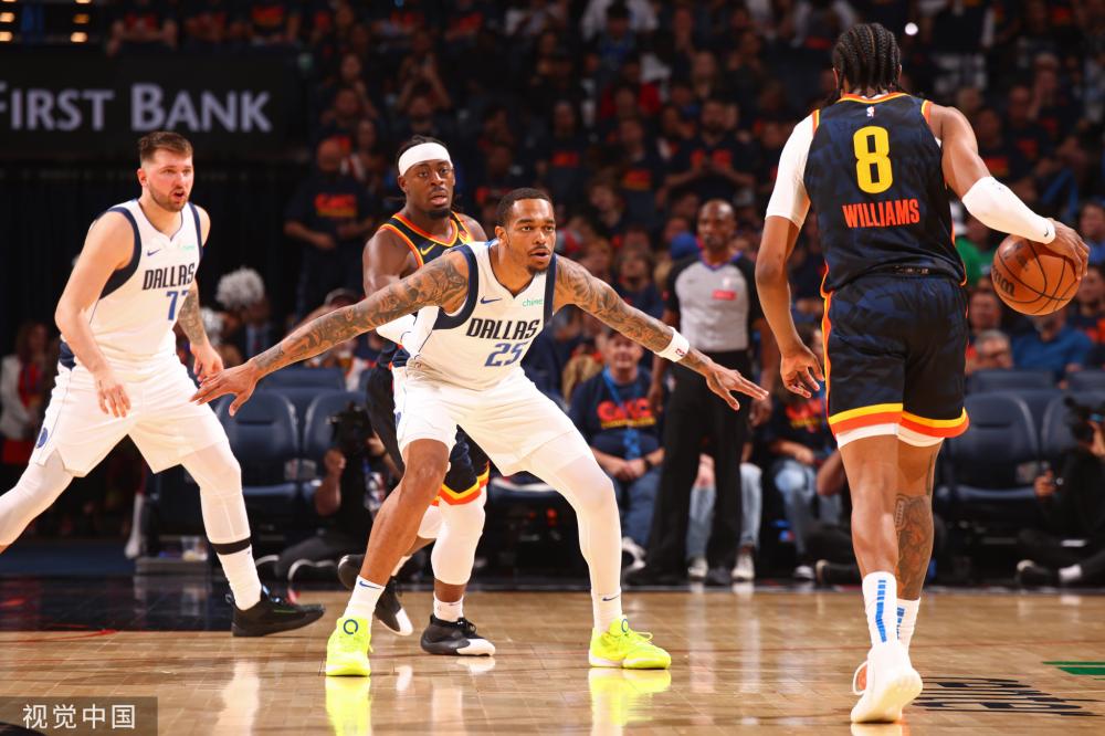 我可以继续 我可以继续