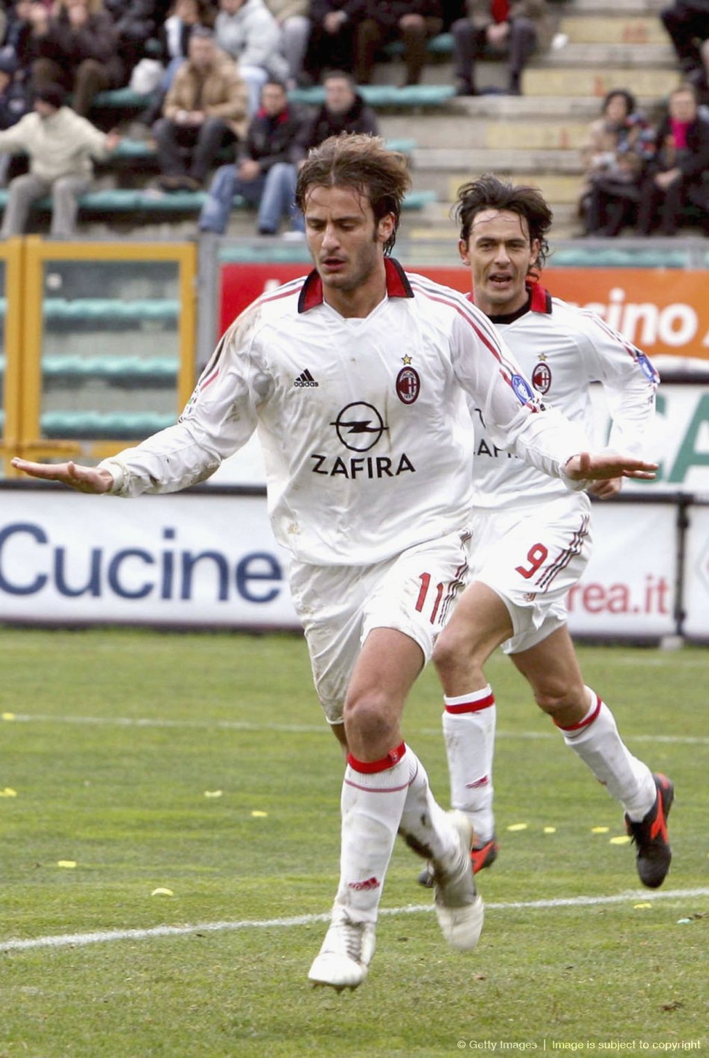 莱比锡在一 莱比锡在一