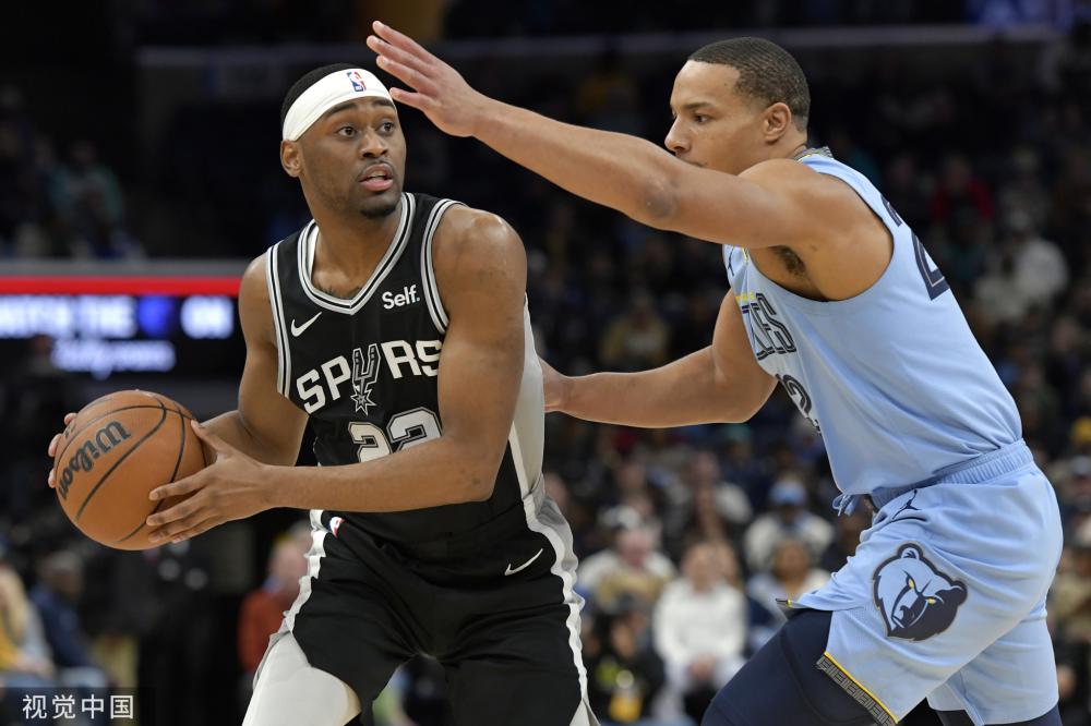 专家指出 专家指出