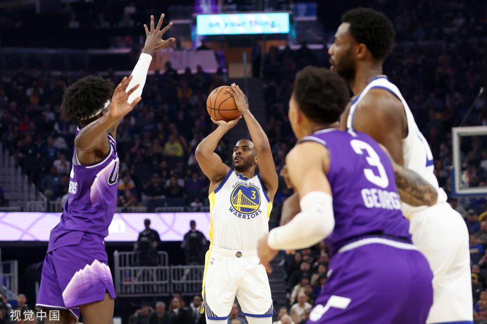 阵澳大利亚 阵澳大利亚