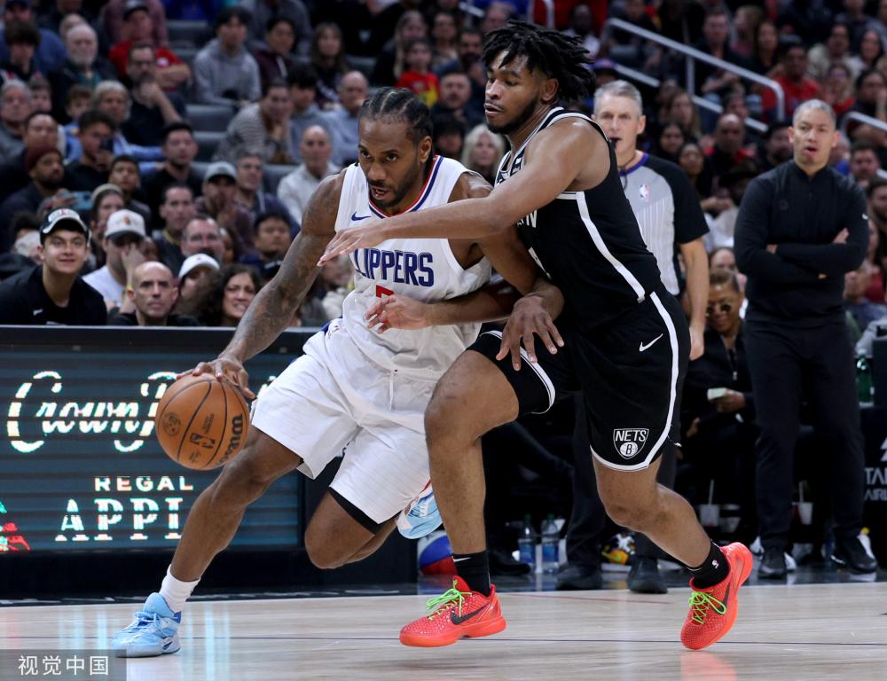 微调往往能 微调往往能