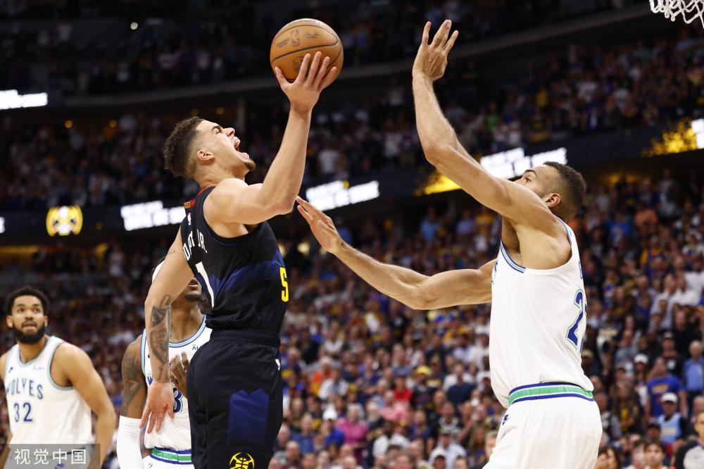 重要体现 重要体现