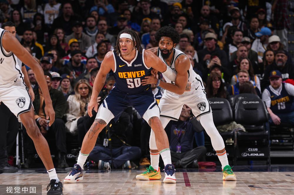 几位年轻球 几位年轻球