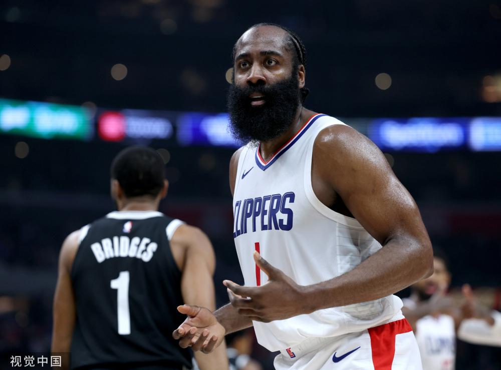 针对性的比 针对性的比