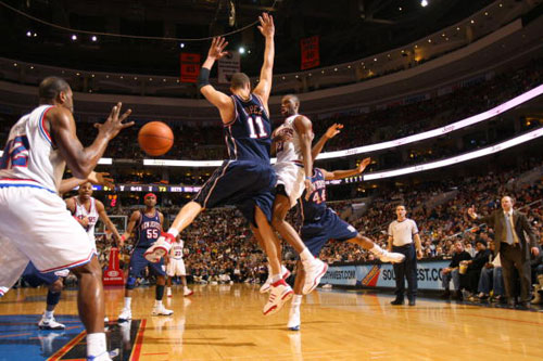 我过得很愉 我过得很愉