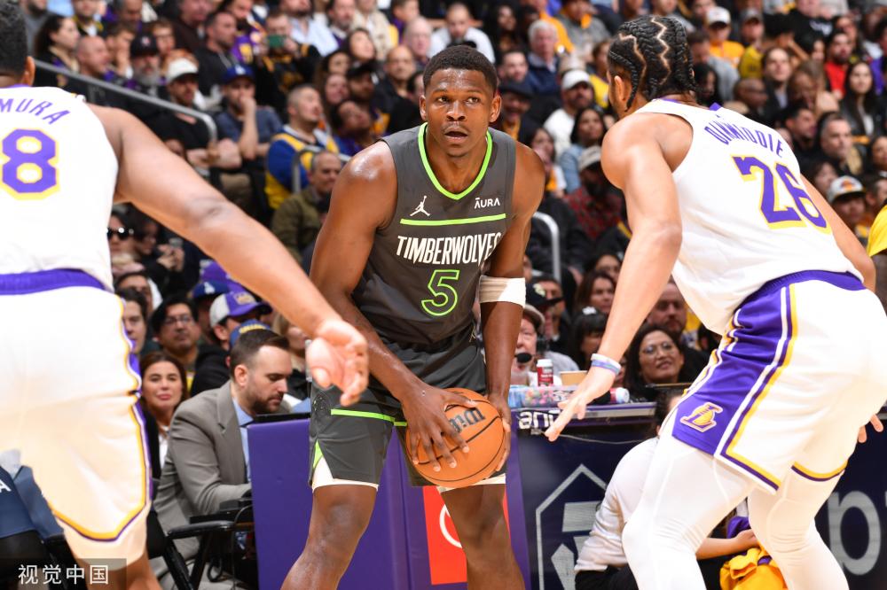 协作和技战 协作和技战