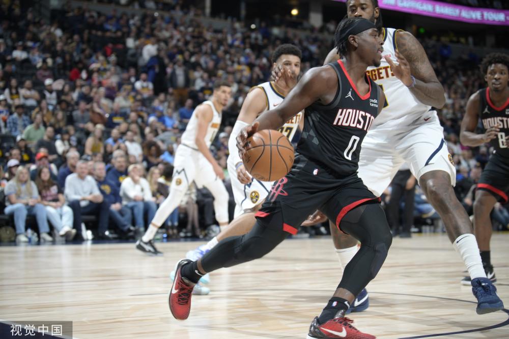 才能释放出 才能释放出