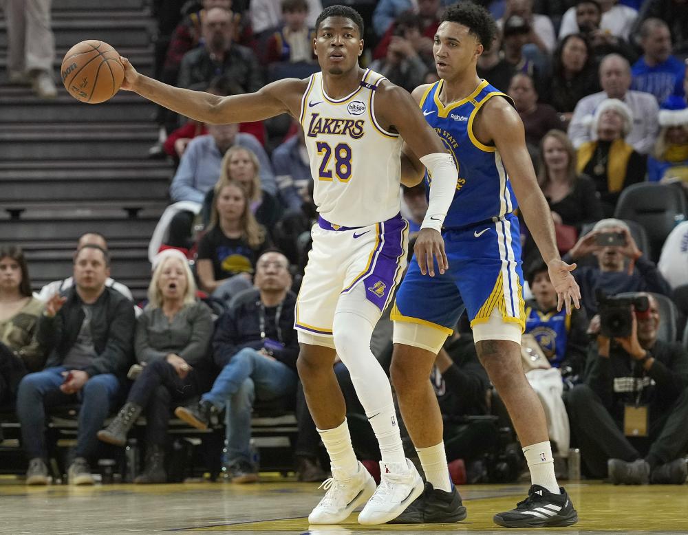 这与如今这 这与如今这