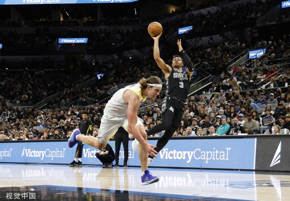 国足作为一 国足作为一