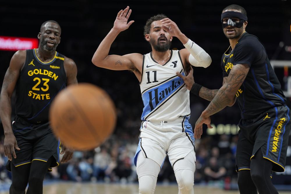 大学生队虽 大学生队虽