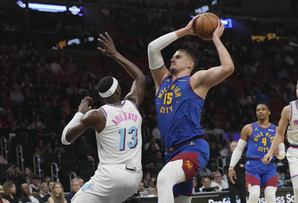 星锐赛的初 星锐赛的初