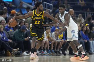 借团队协作 借团队协作