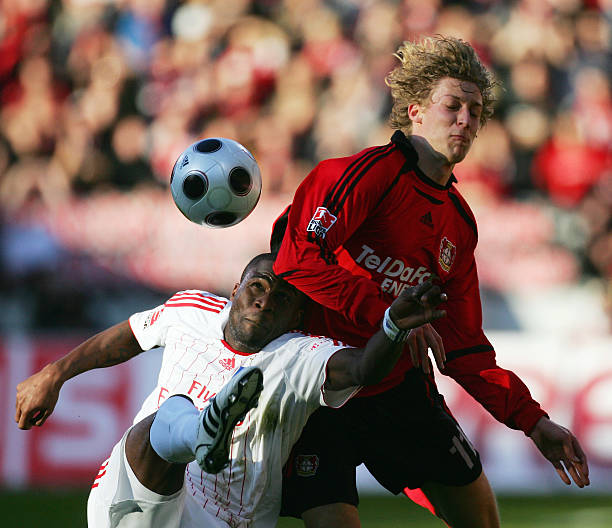 斯塔尼希奇 斯塔尼希奇