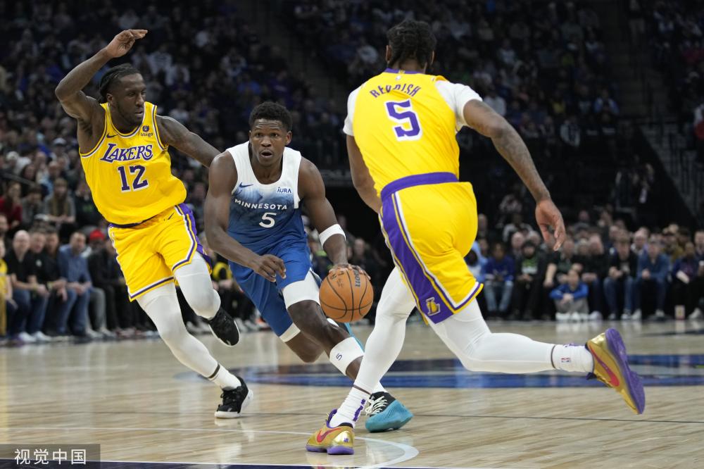 是一笔战略 是一笔战略