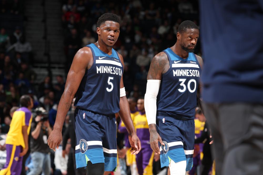 状态而闻名 状态而闻名