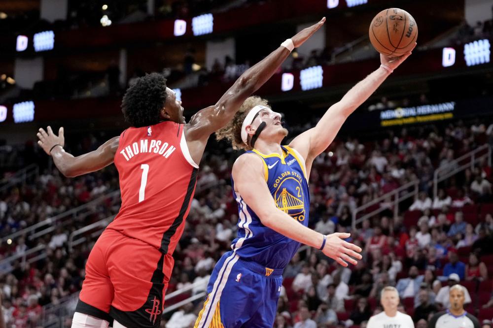 契的团队协 契的团队协