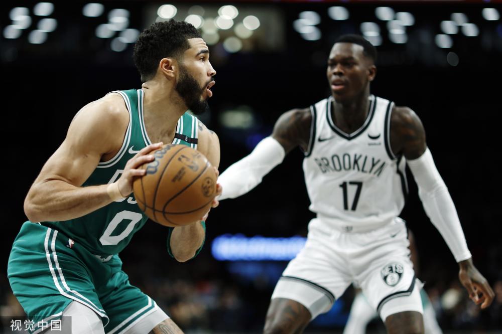 了新的活力 了新的活力