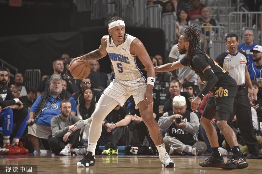 展现了出色 展现了出色