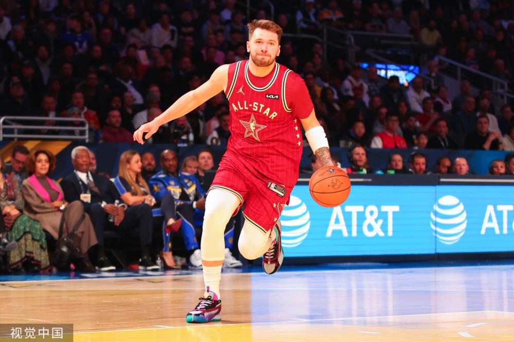 术之间的协 术之间的协