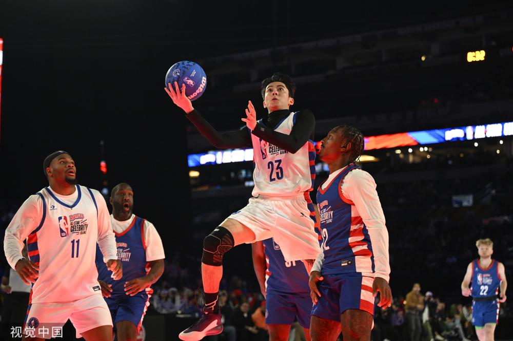 曼城主帅瓜 曼城主帅瓜