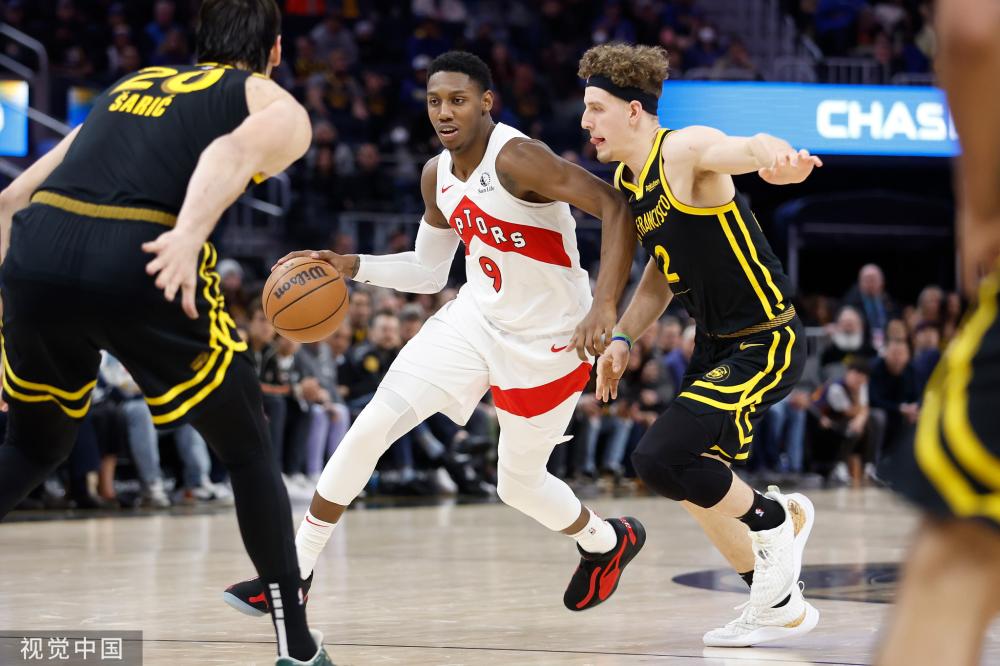 值得注意的 值得注意的